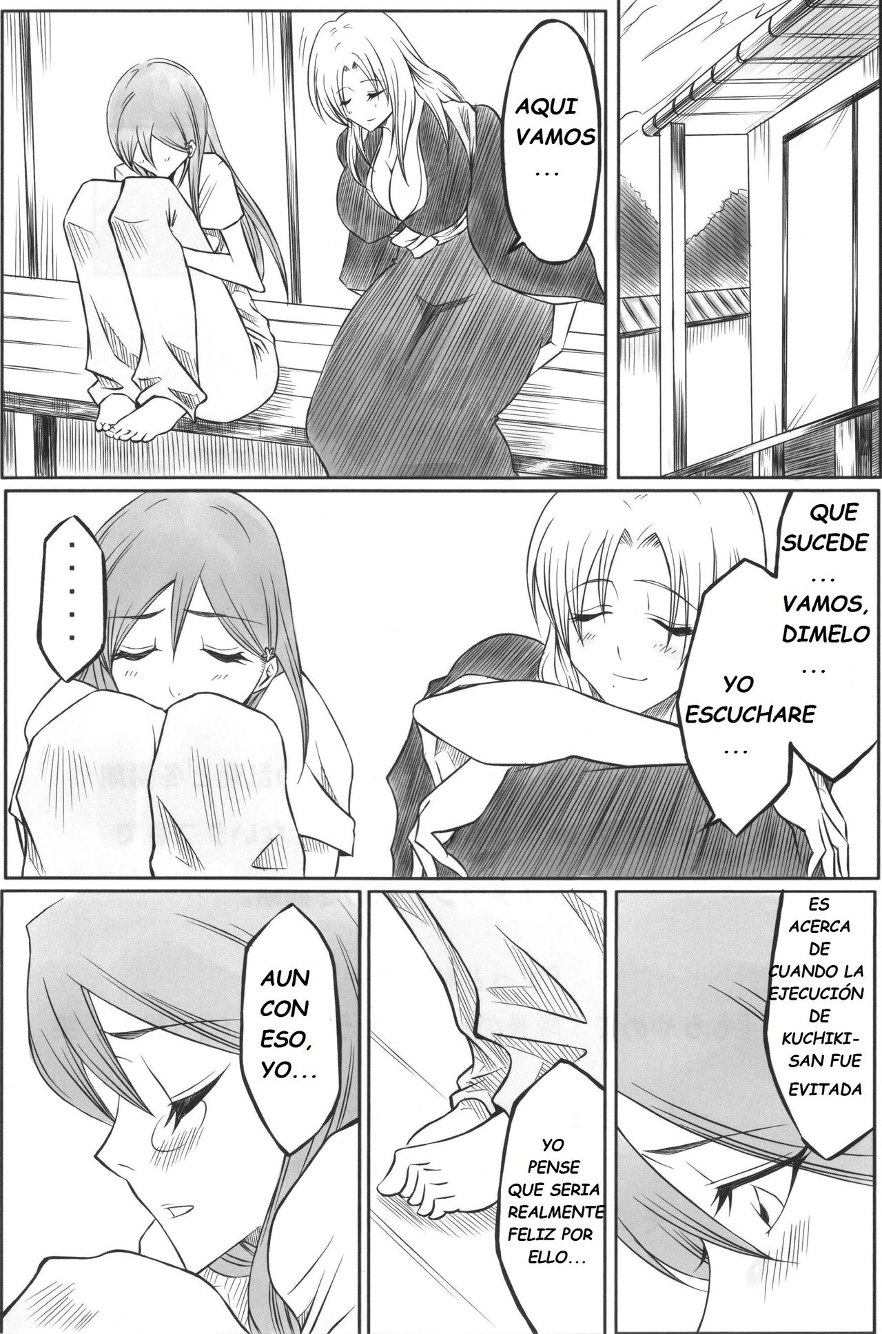 Ori page 3 full