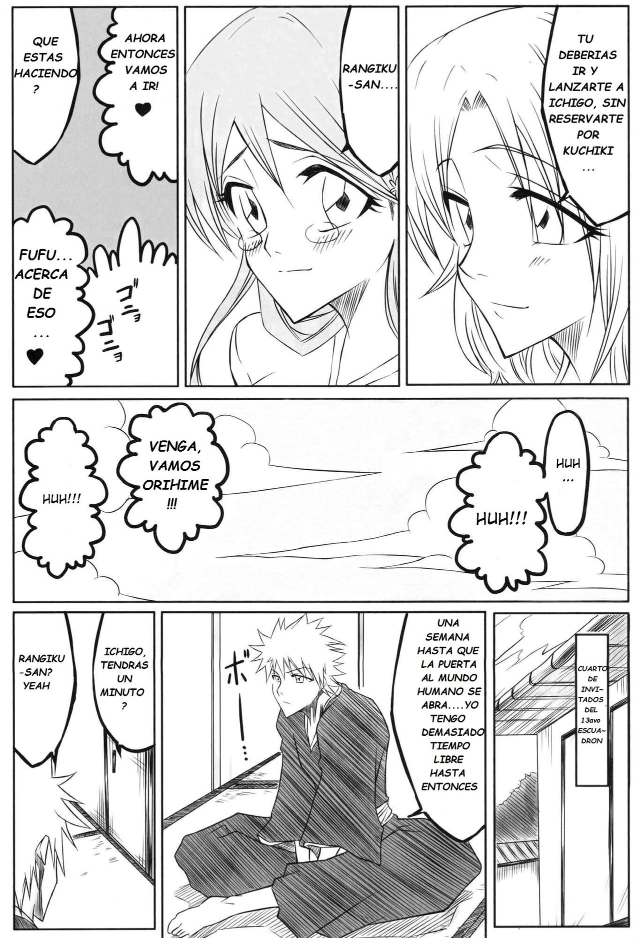 Ori page 6 full