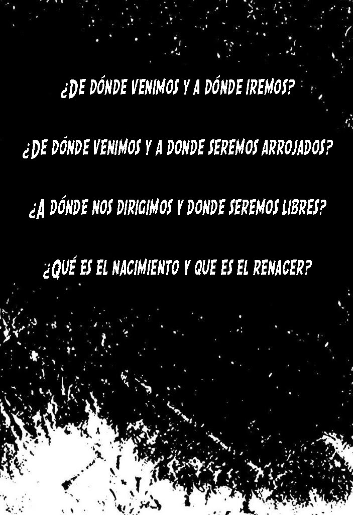 MONSTRUO page 4 full