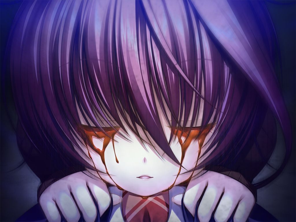 Yurikago yori Tenshi made page 3 full