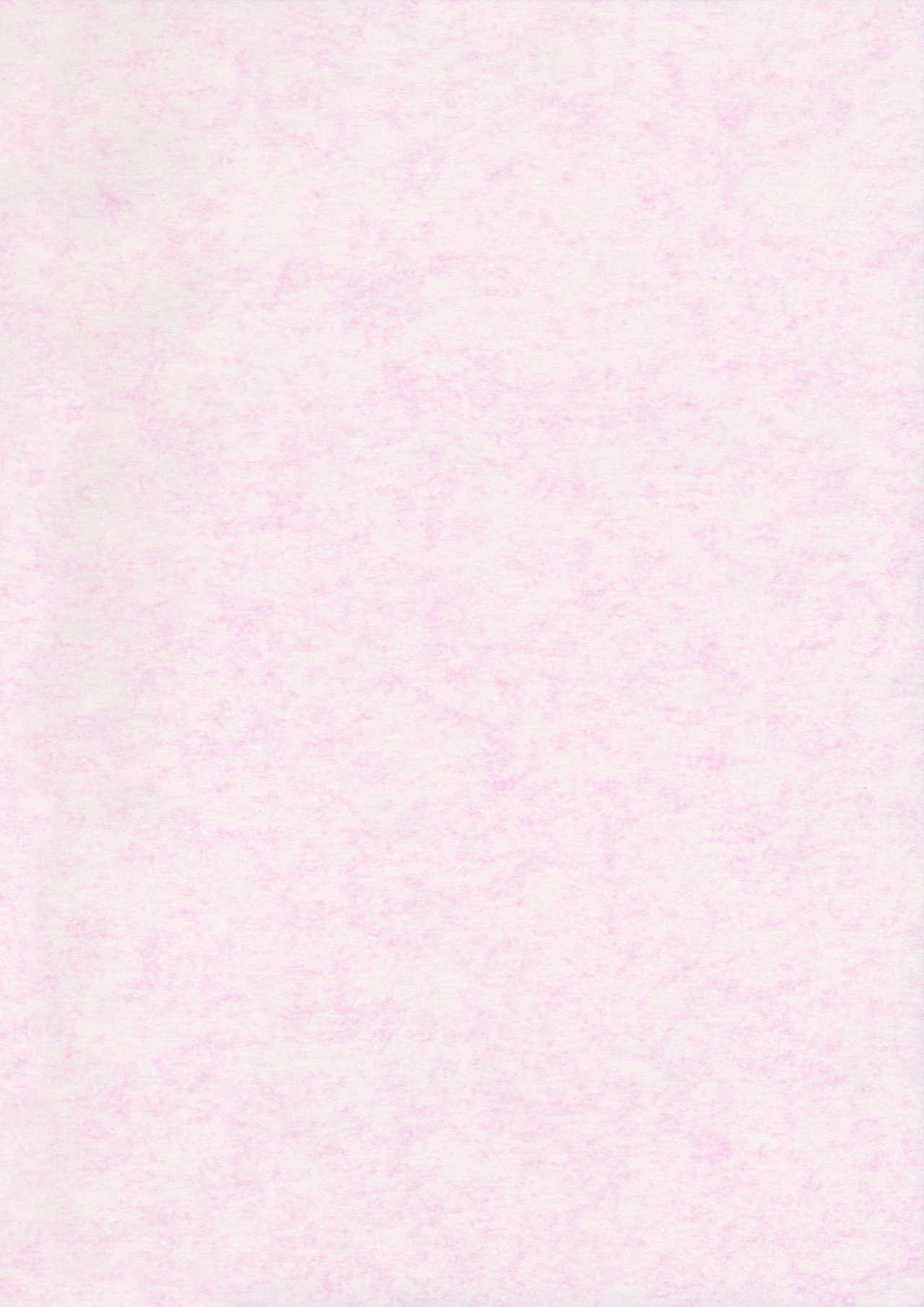 ChuPachepa page 2 full