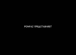 Naoko-san to Boku -Futaridake no Himitsu no Jikan- | Наоко-сан и я. Наше особенное время вместе.