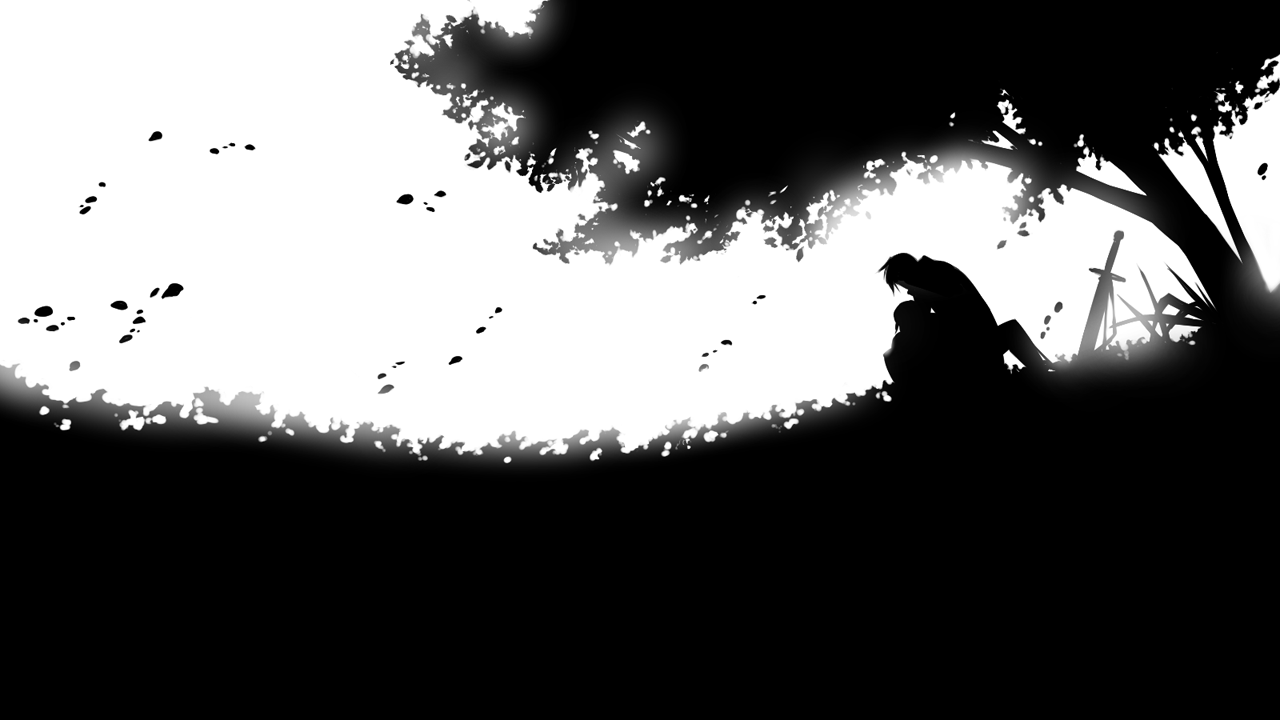 Ou no Mimi ni wa Todokanai! page 3 full