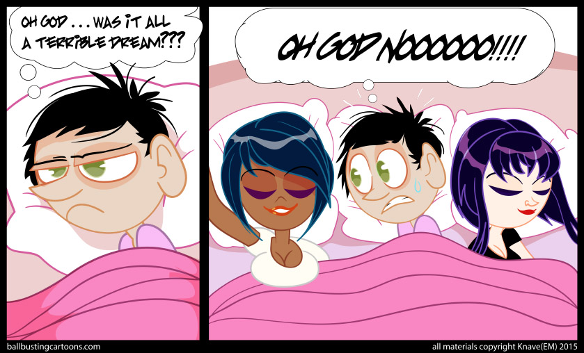 Nut House II page 2 full