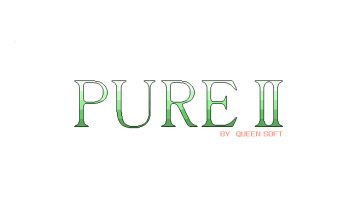 PURE2 cover