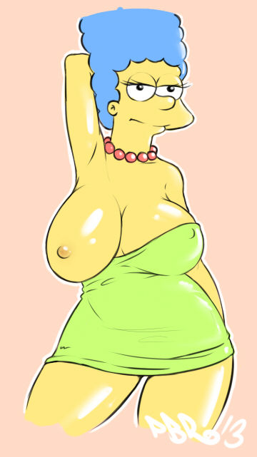 ARTIST Pbrown page 2 full