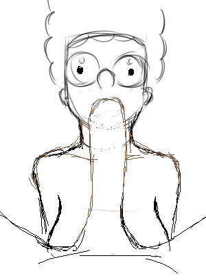 ARTIST Pbrown page 3 full