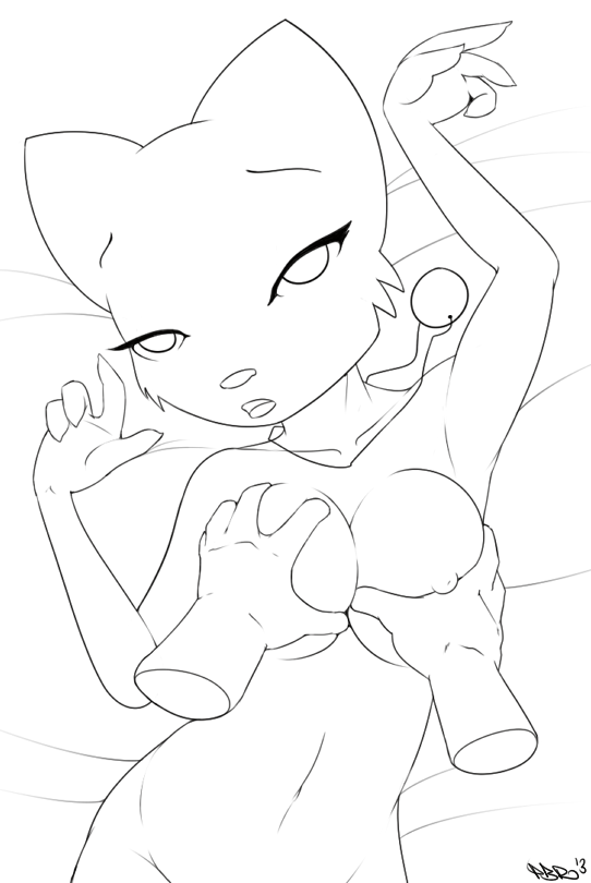 ARTIST Pbrown page 4 full