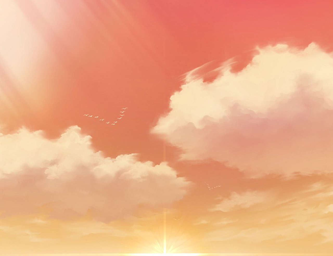 Monmusu Route 2 page 3 full