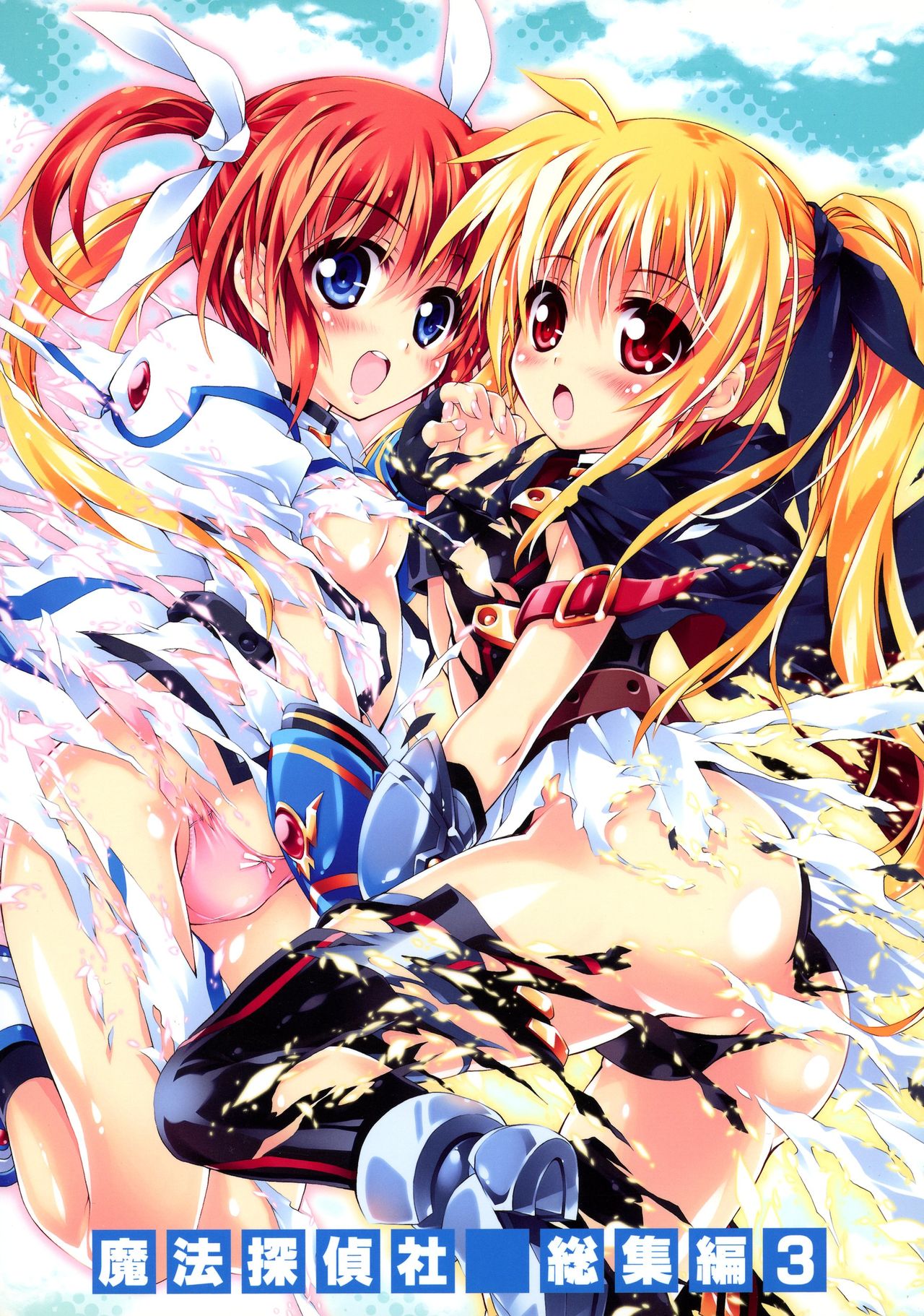 SUMMARY VERSION 3 page 2 full