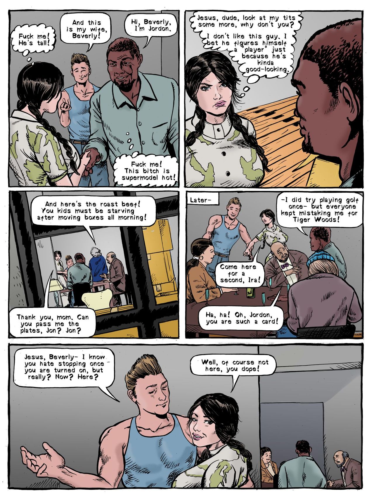 Gentrify This! page 4 full