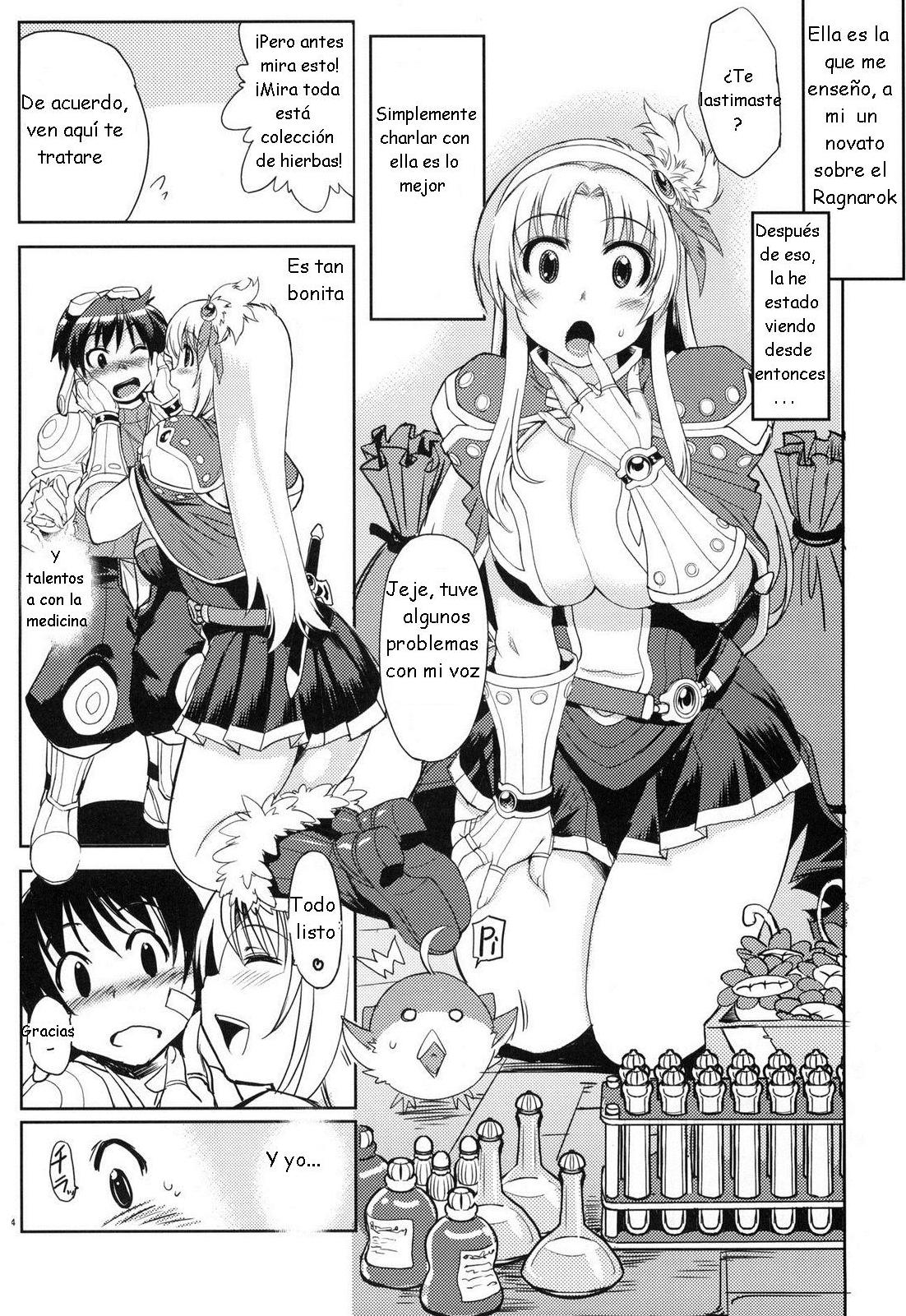 White Portion page 3 full