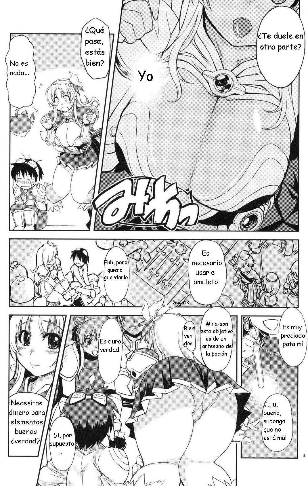 White Portion page 4 full
