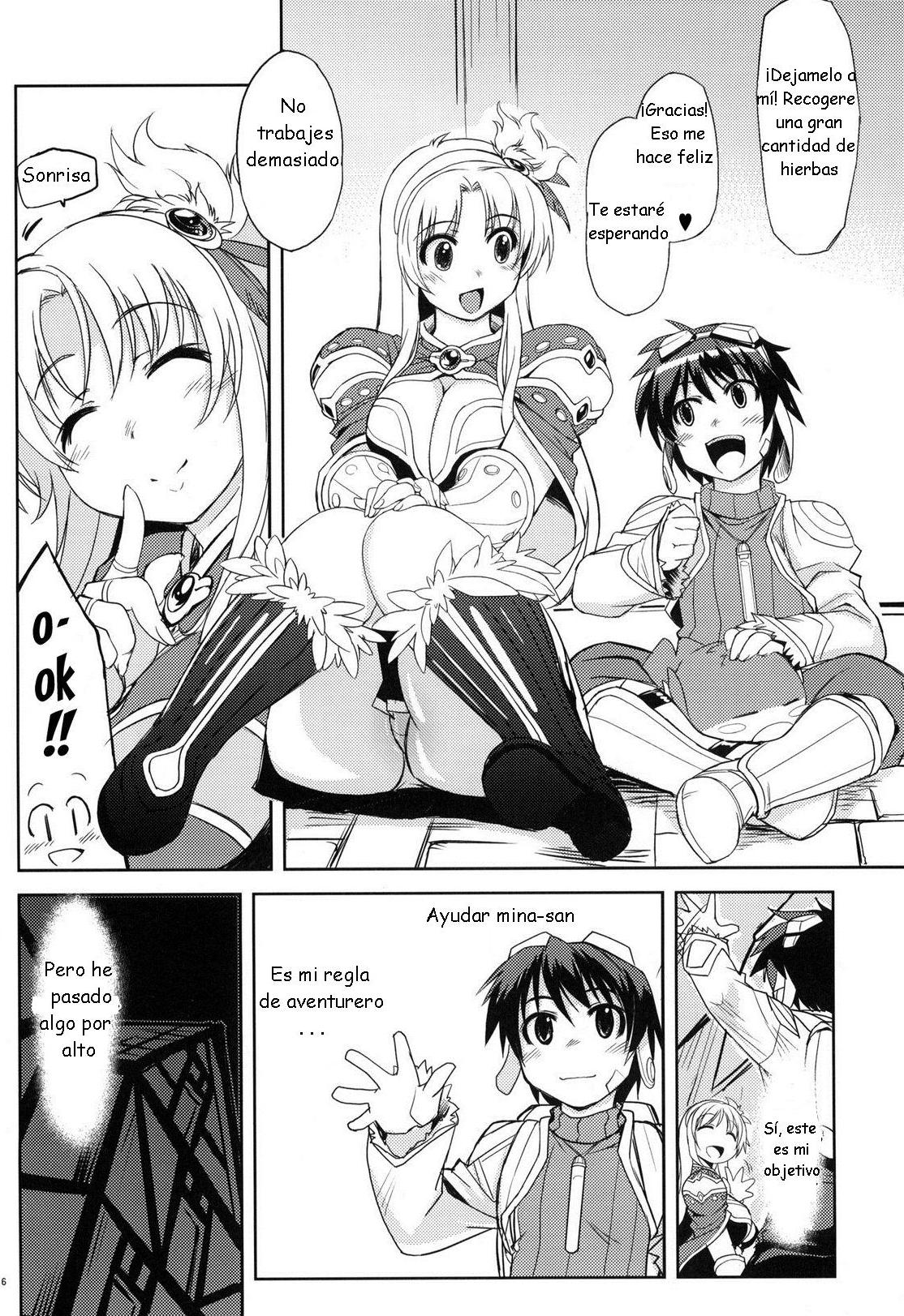 White Portion page 5 full