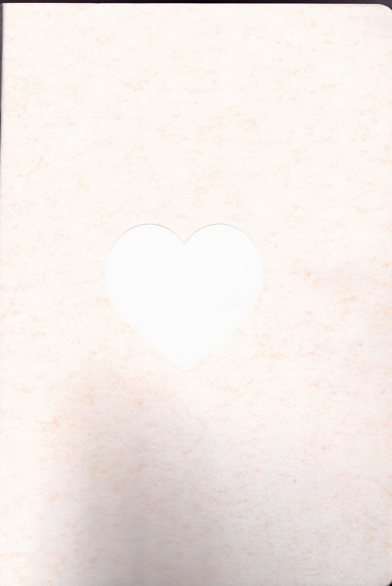 Marshmallow chocolate page 2 full