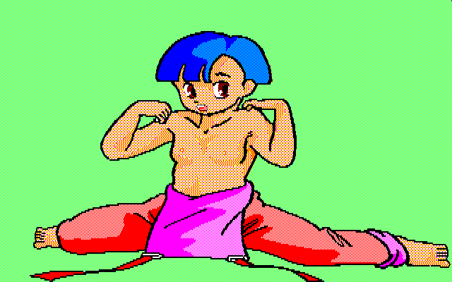 Maruhi Kagai Jugyou Hen page 10 full