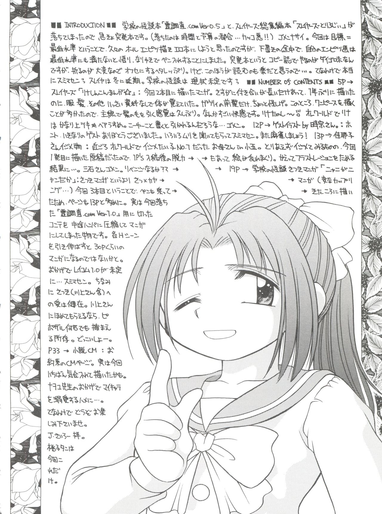 Bottomline C60 page 3 full