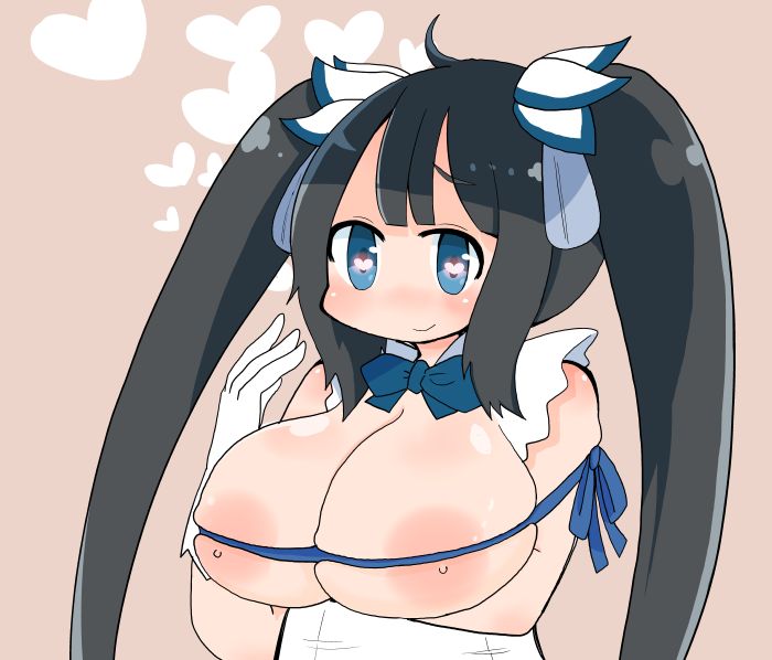 Pixiv Artist - Detritus page 2 full
