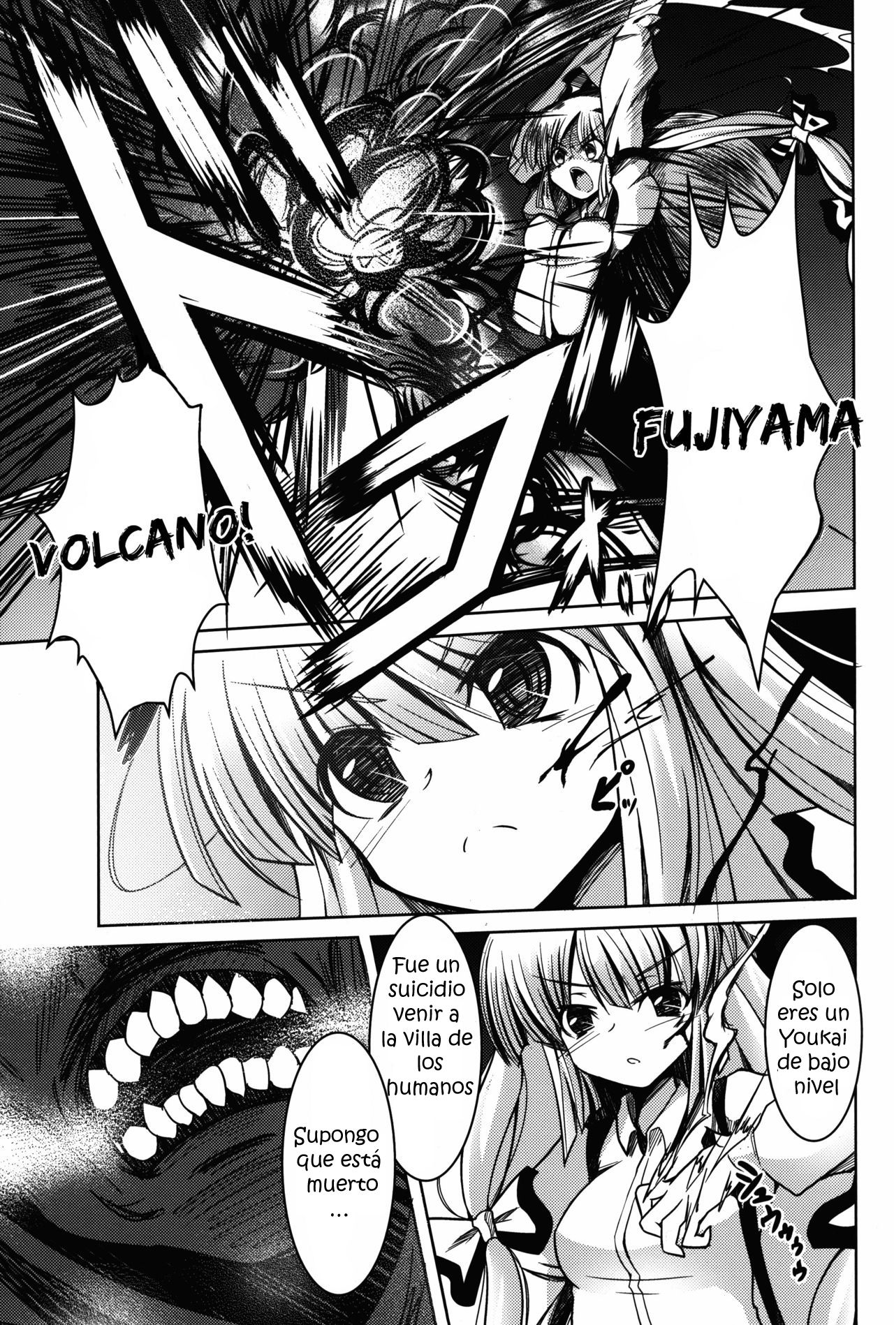 Ibitsu page 5 full