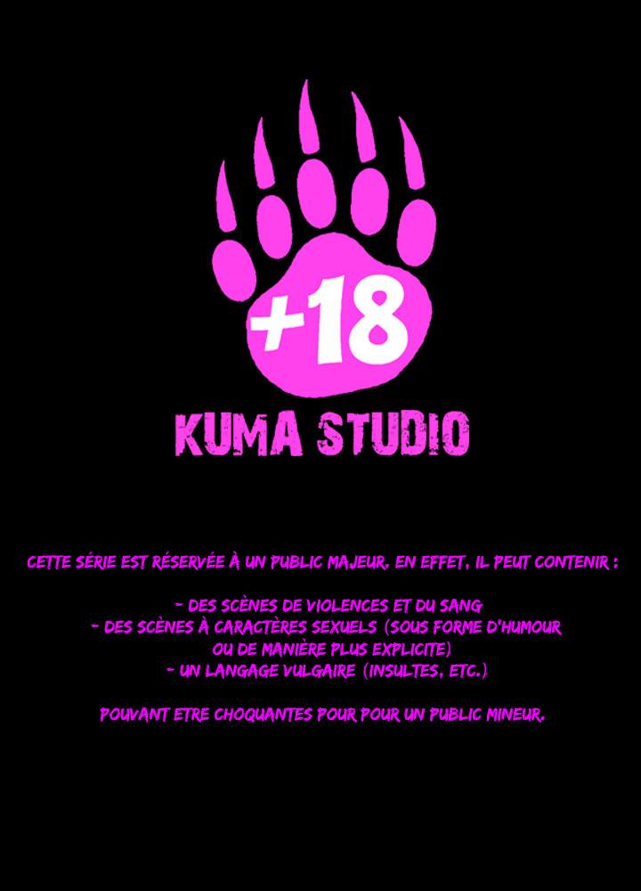 PAKO LIVE! SHIKO-RU IDOL Festival Black&amp;White Hen page 2 full