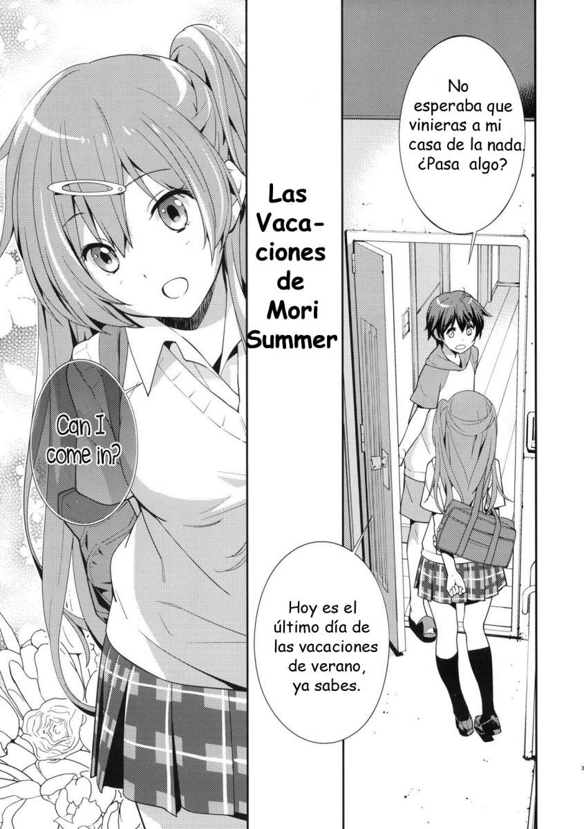 Summer-Summer page 4 full