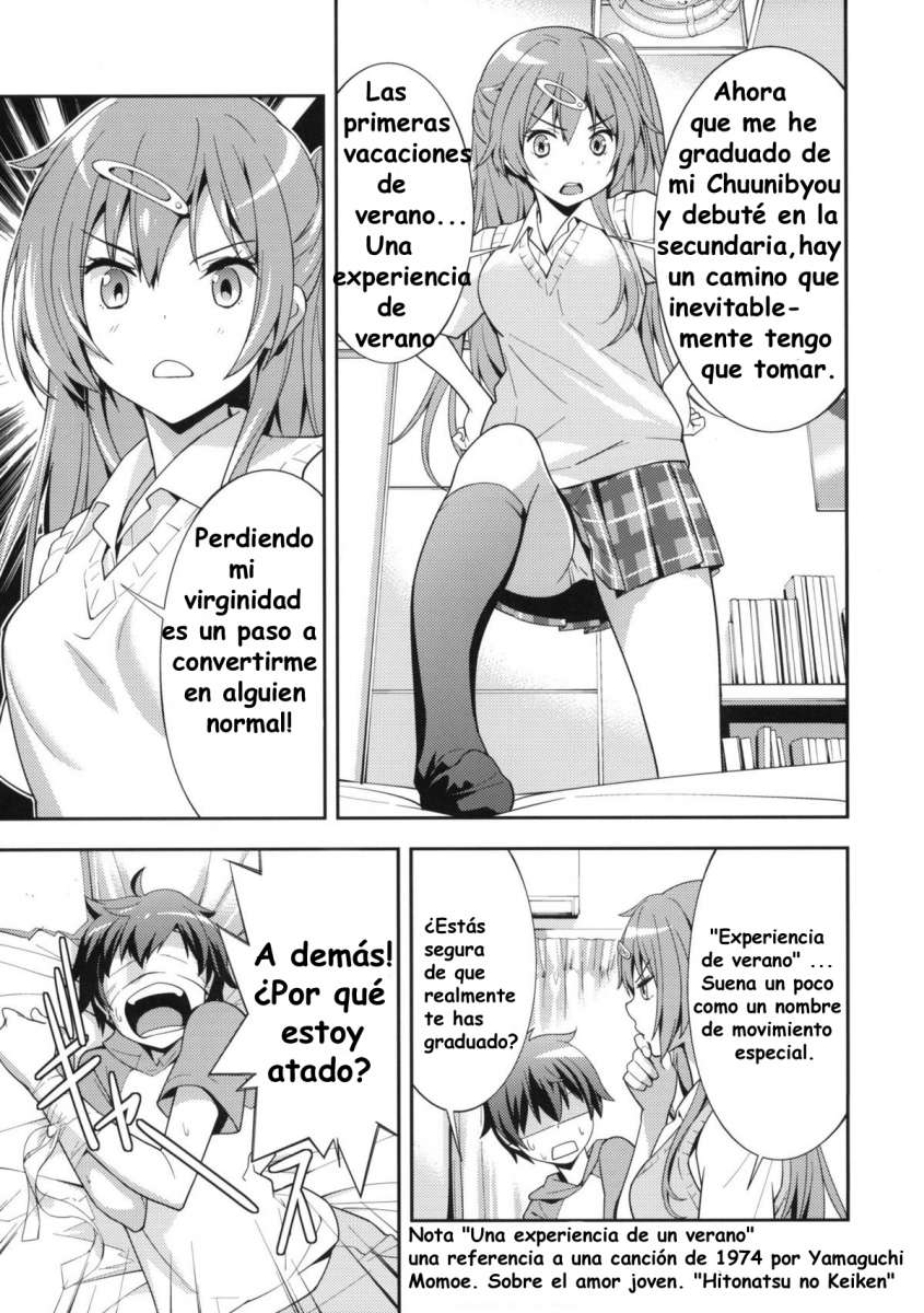 Summer-Summer page 6 full