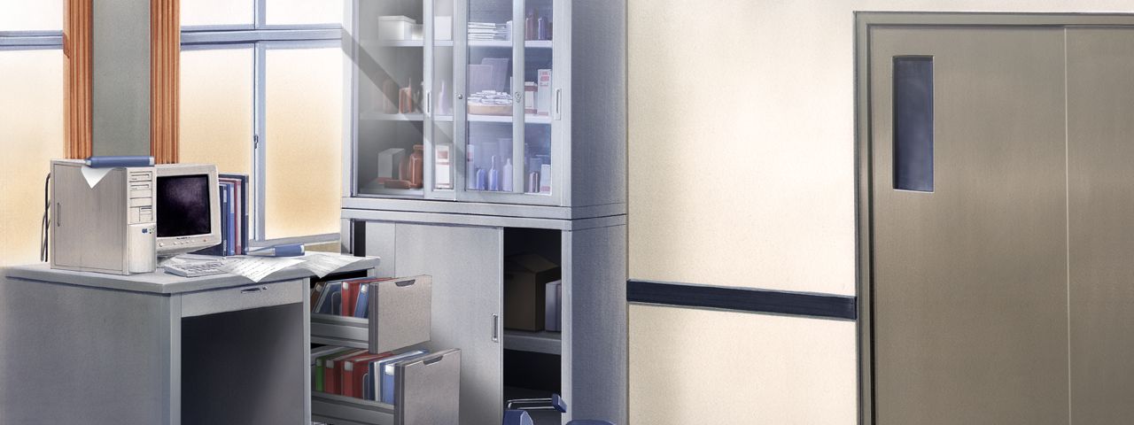 Fukushuu no Megami -Nemesis- Genteiban page 4 full