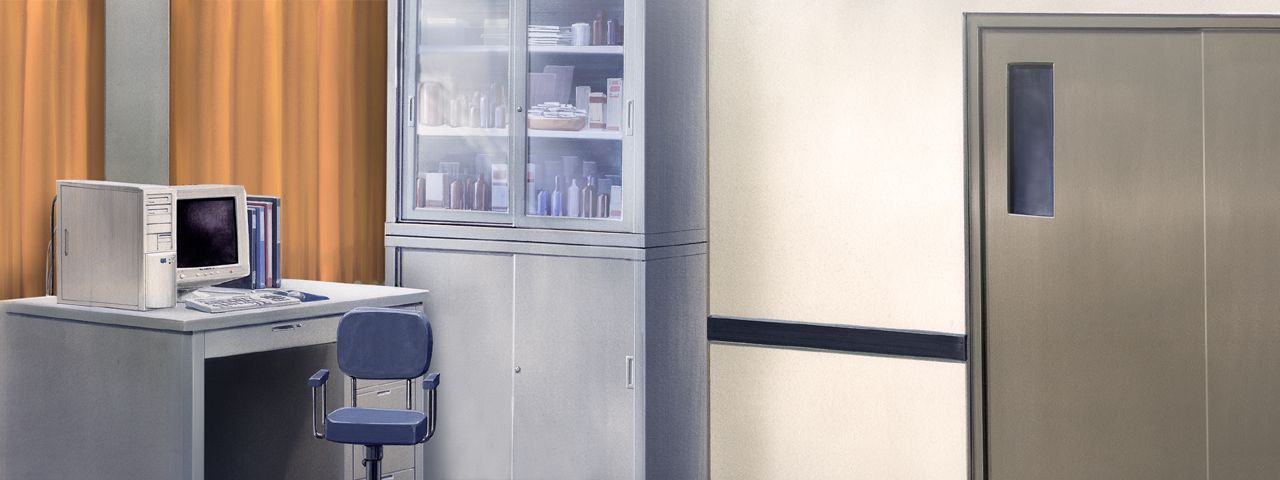 Fukushuu no Megami -Nemesis- Genteiban page 5 full