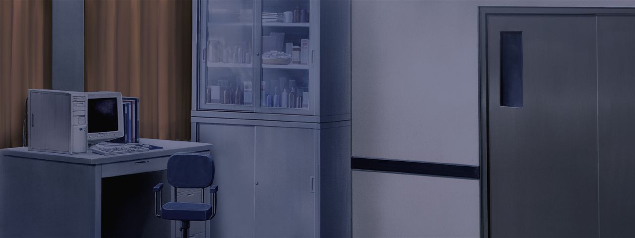 Fukushuu no Megami -Nemesis- Genteiban page 6 full