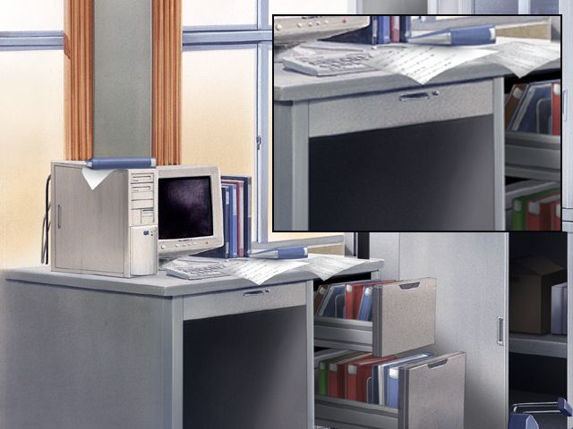 Fukushuu no Megami -Nemesis- Genteiban page 7 full