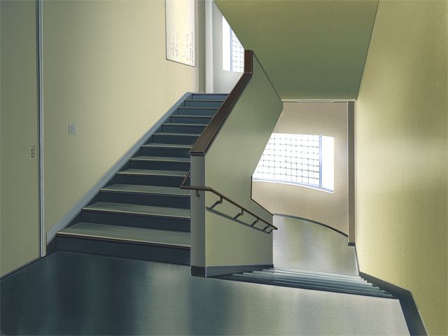 Fukushuu no Megami -Nemesis- Genteiban page 9 full