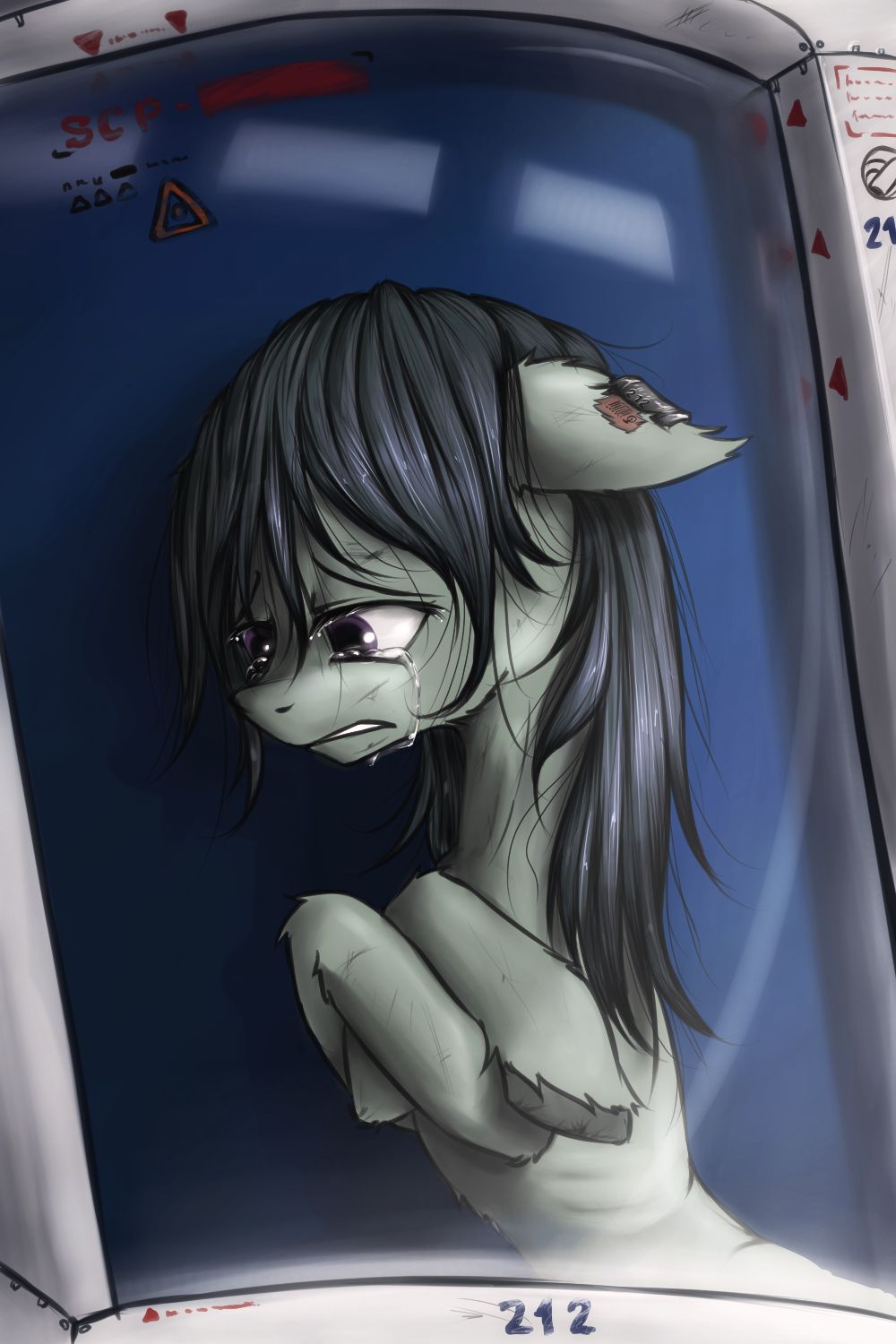 ARTIST Madhotaru page 3 full