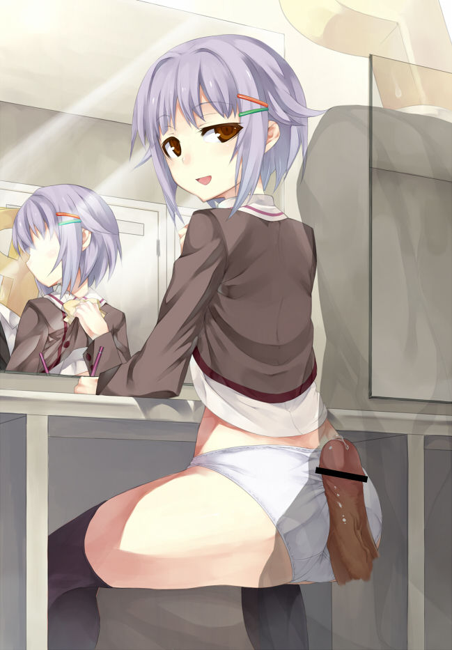 Artist - Torimaru page 8 full