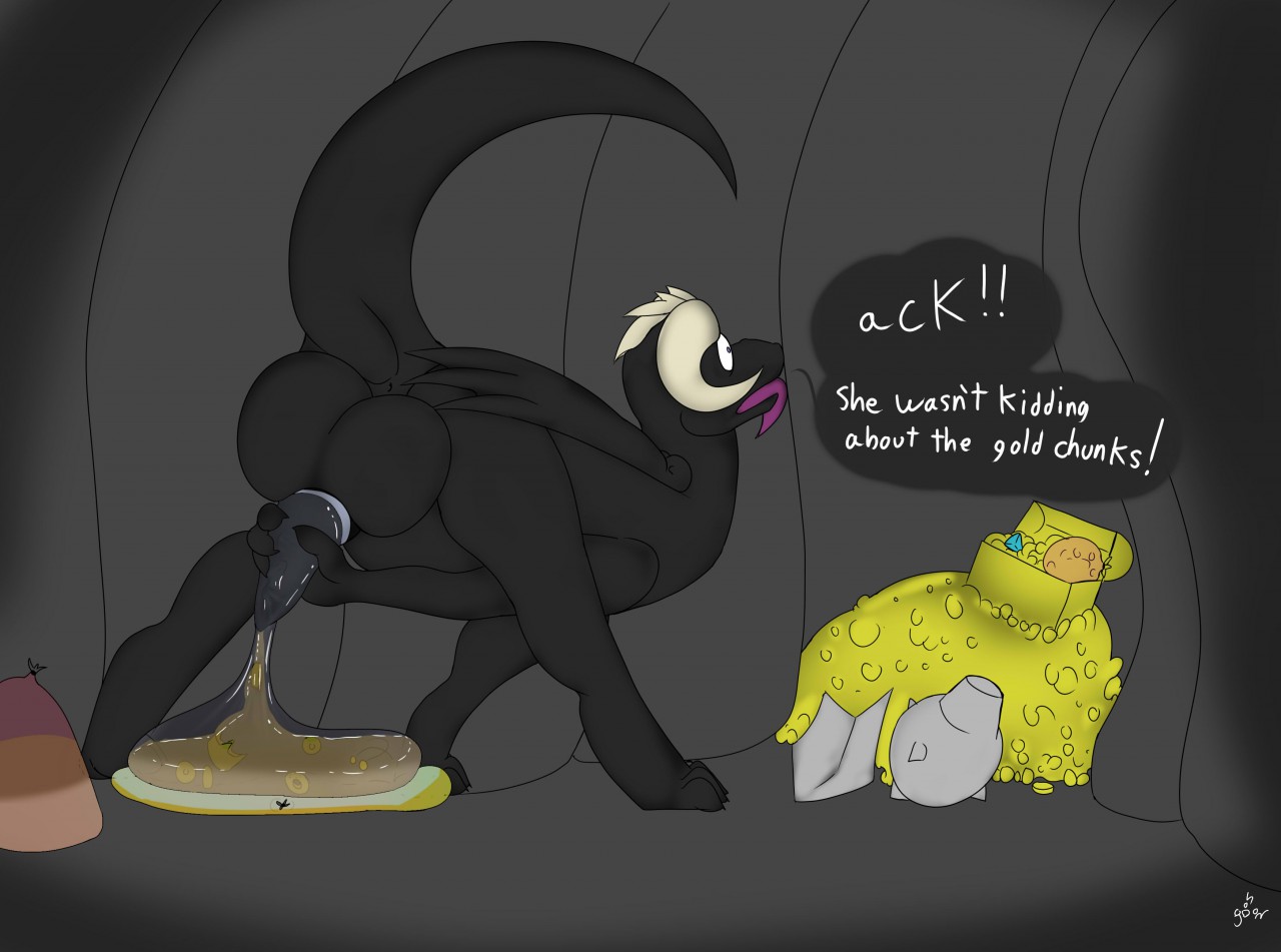 Were-paladin page 4 full