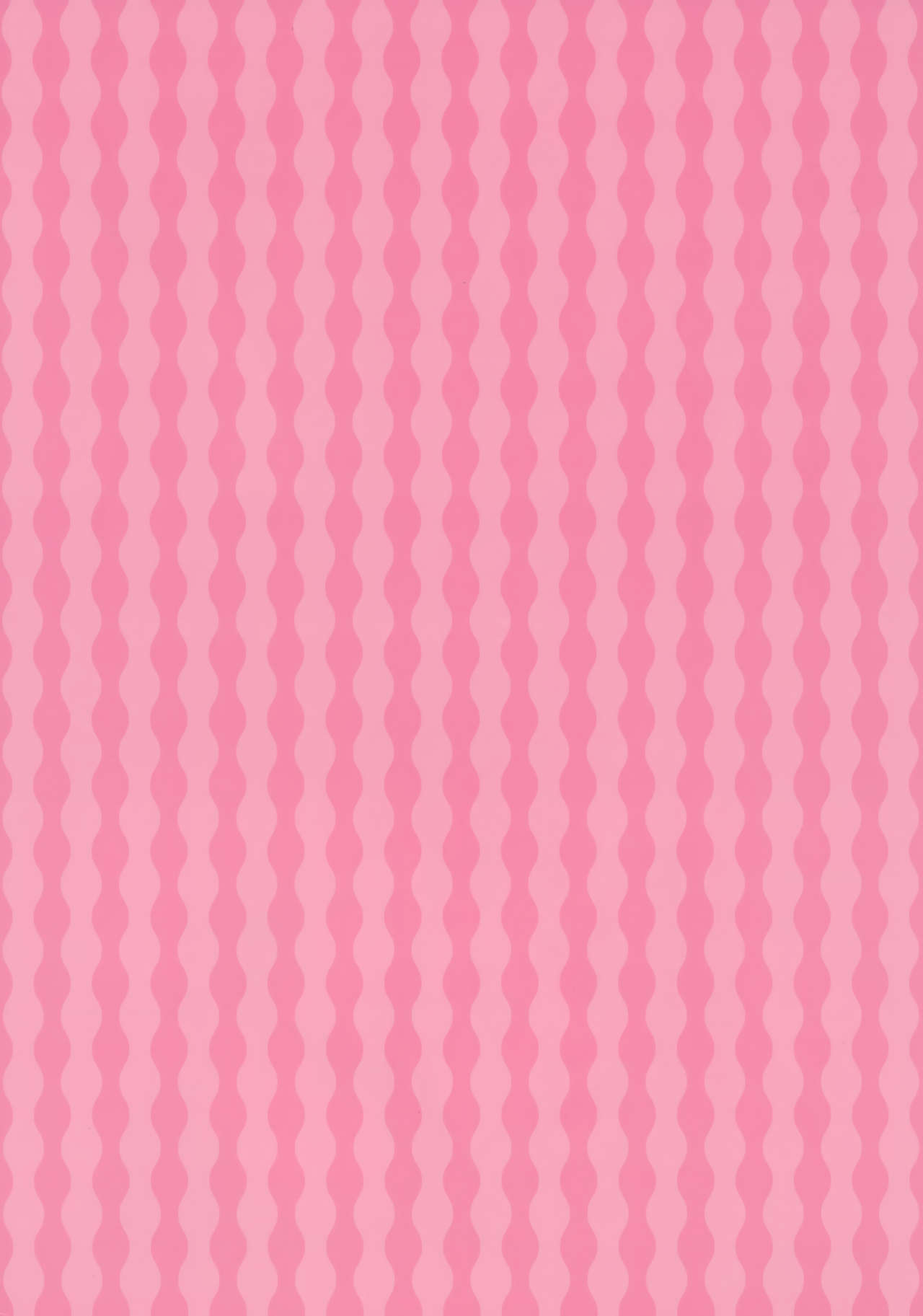 ORDER*MAID*SISTERS Jougasaki Shimai to Maid SEX suru Hon page 4 full