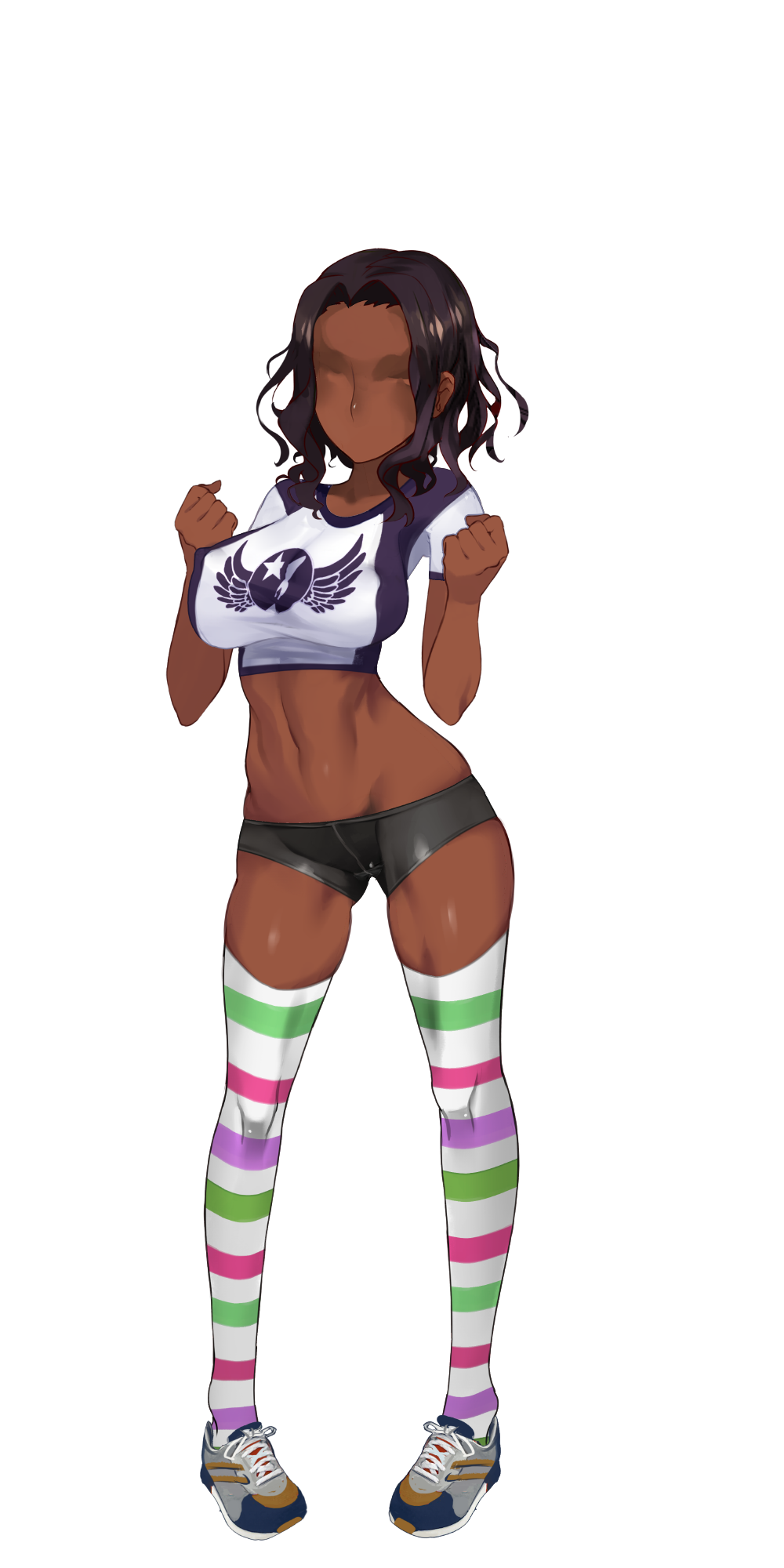 Adventures in Deep Space - The Stargazers page 10 full