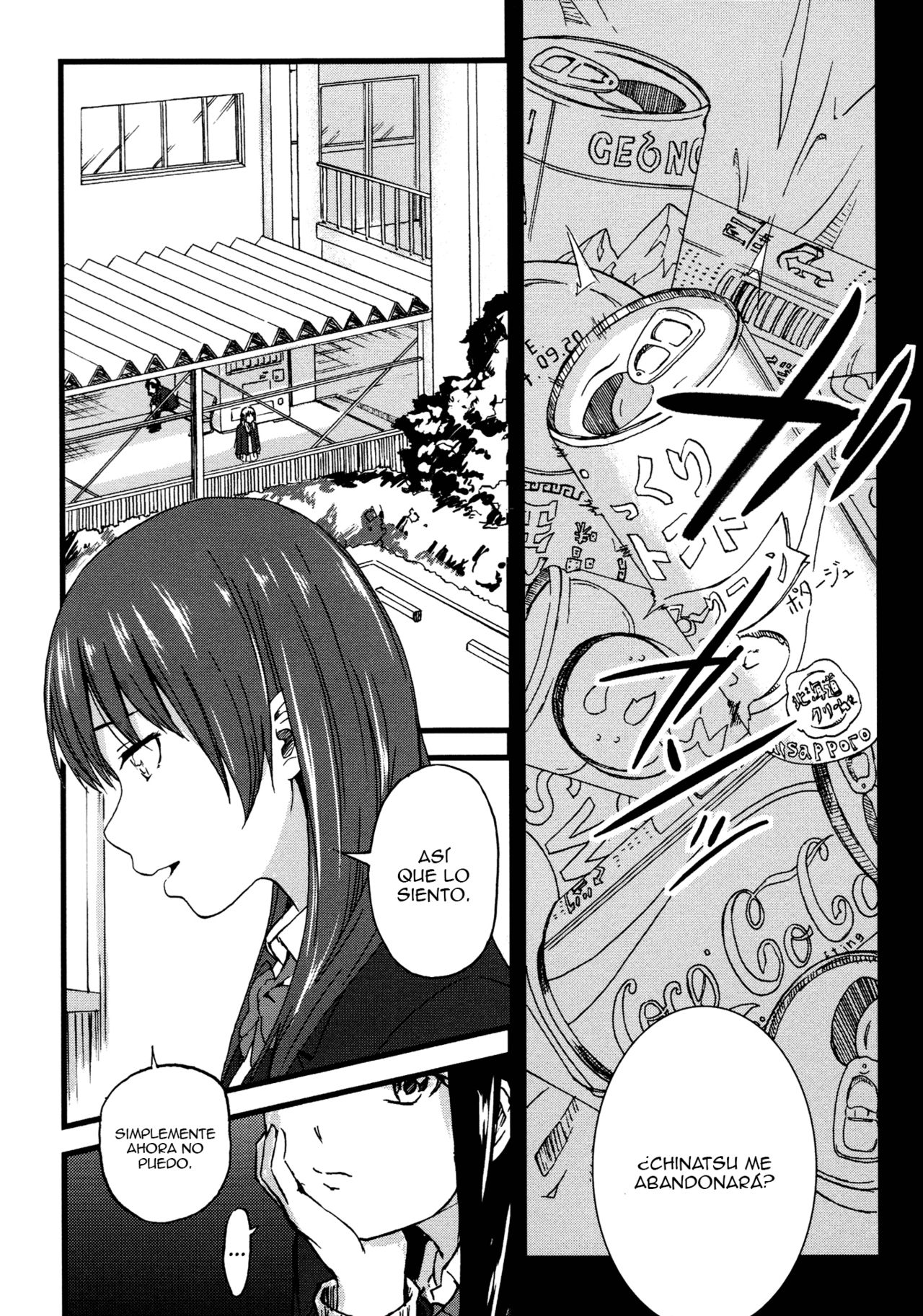 Rhythmical 2 page 8 full