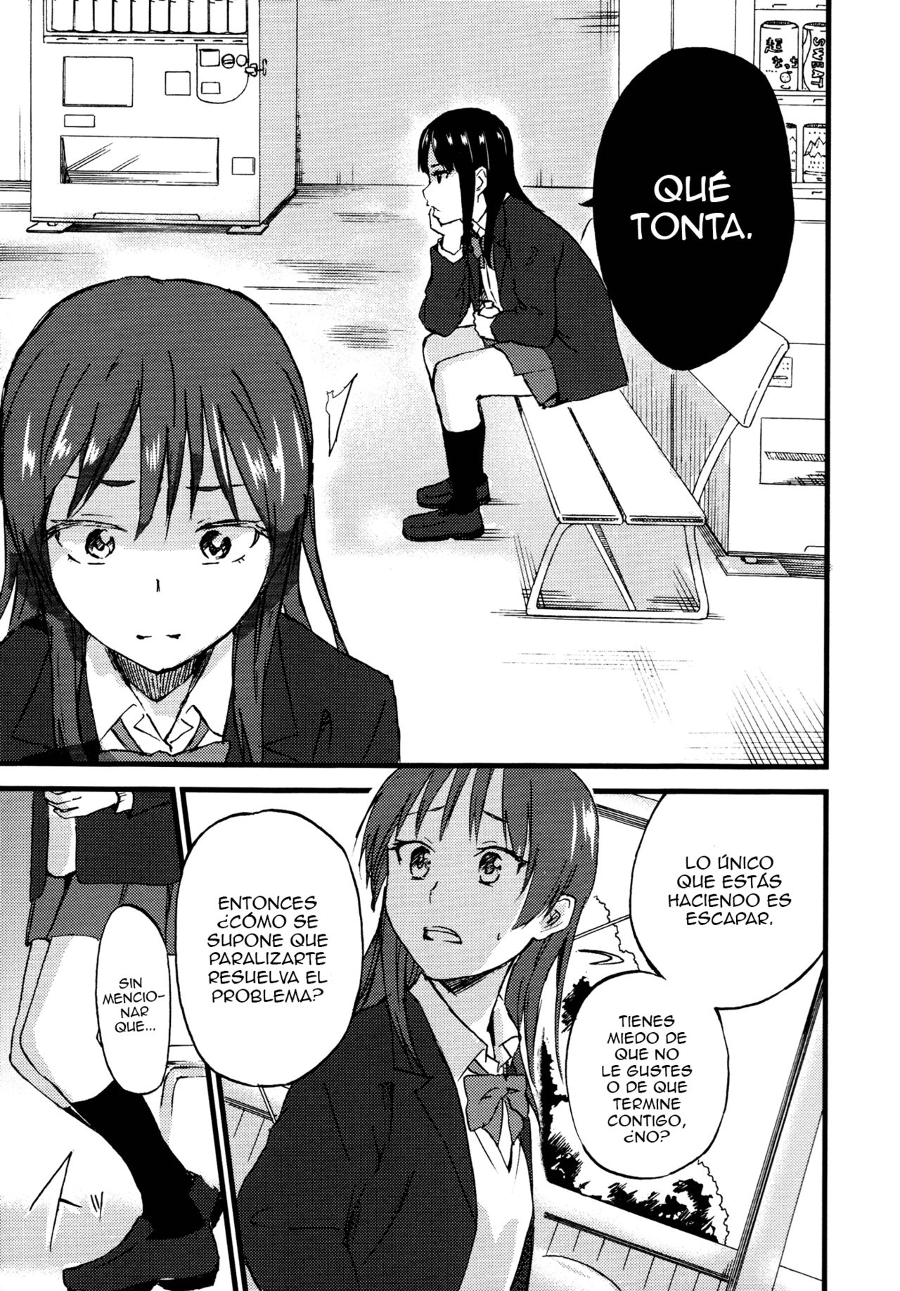 Rhythmical 2 page 9 full