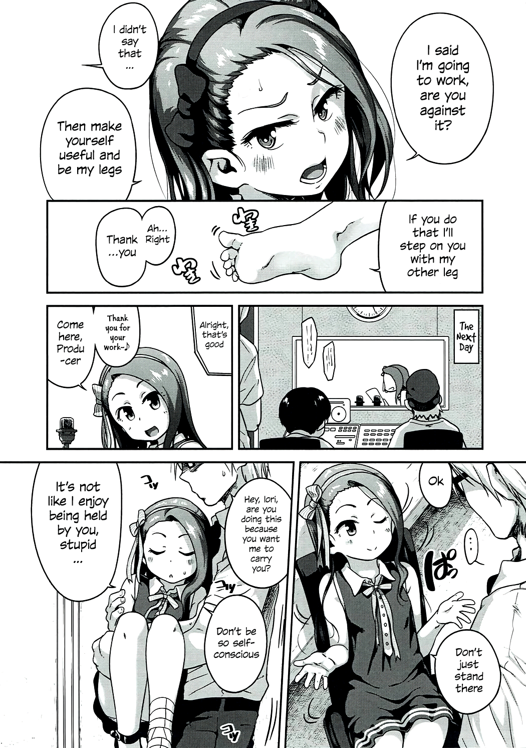Platinum Dakko page 4 full