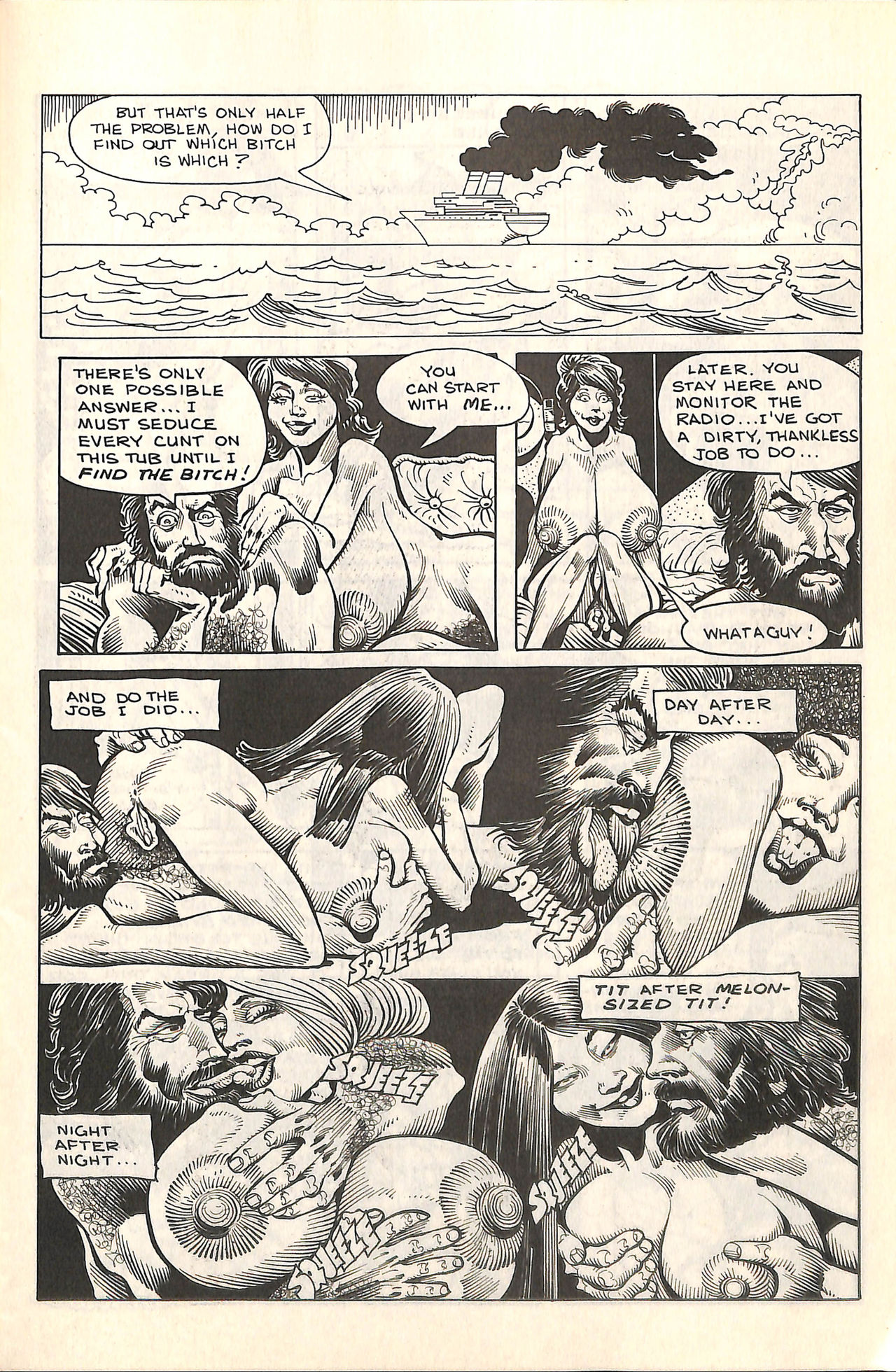 Case Morgan 1 page 10 full