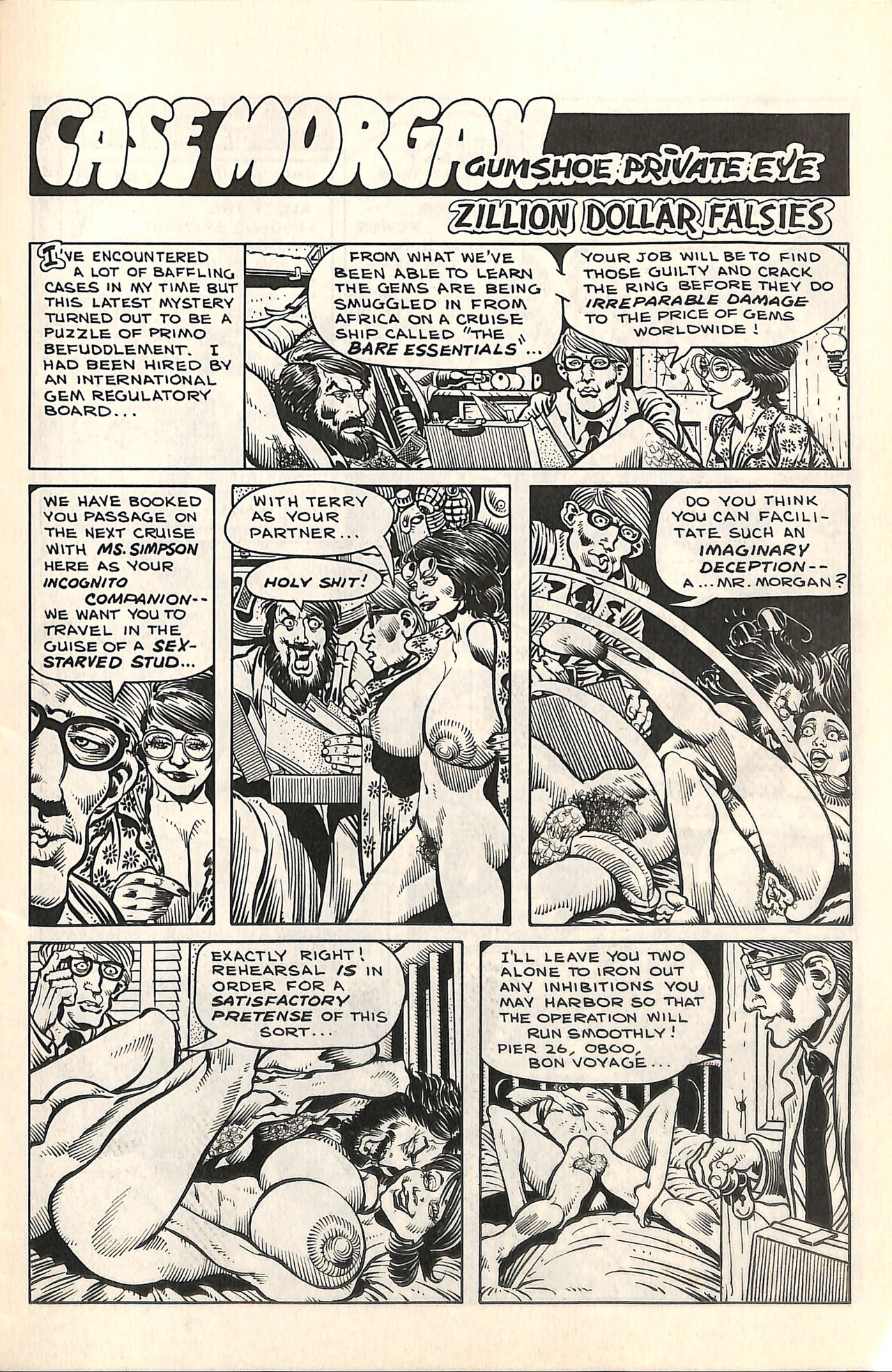 Case Morgan 1 page 8 full