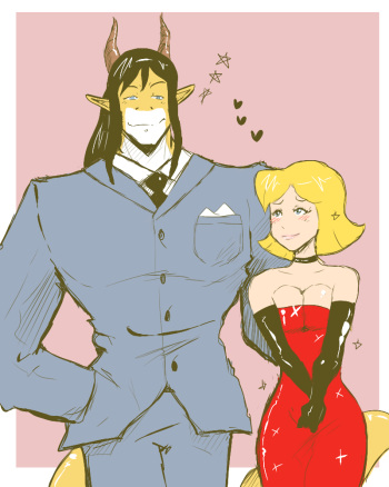 Totally Spies cover