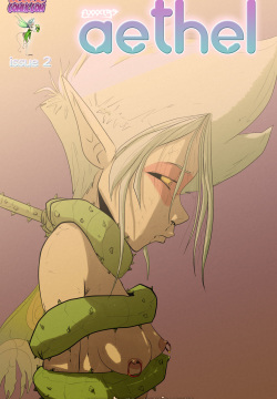 Aethel-2