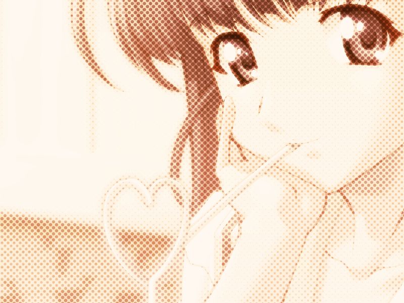 Onedari Milk Princess page 3 full