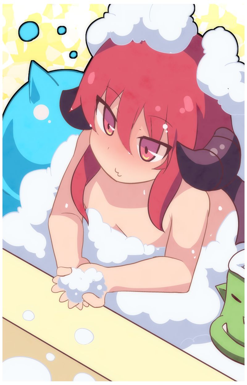 Tamamao ~ nottorareta maoujou o torikaese ~ page 5 full