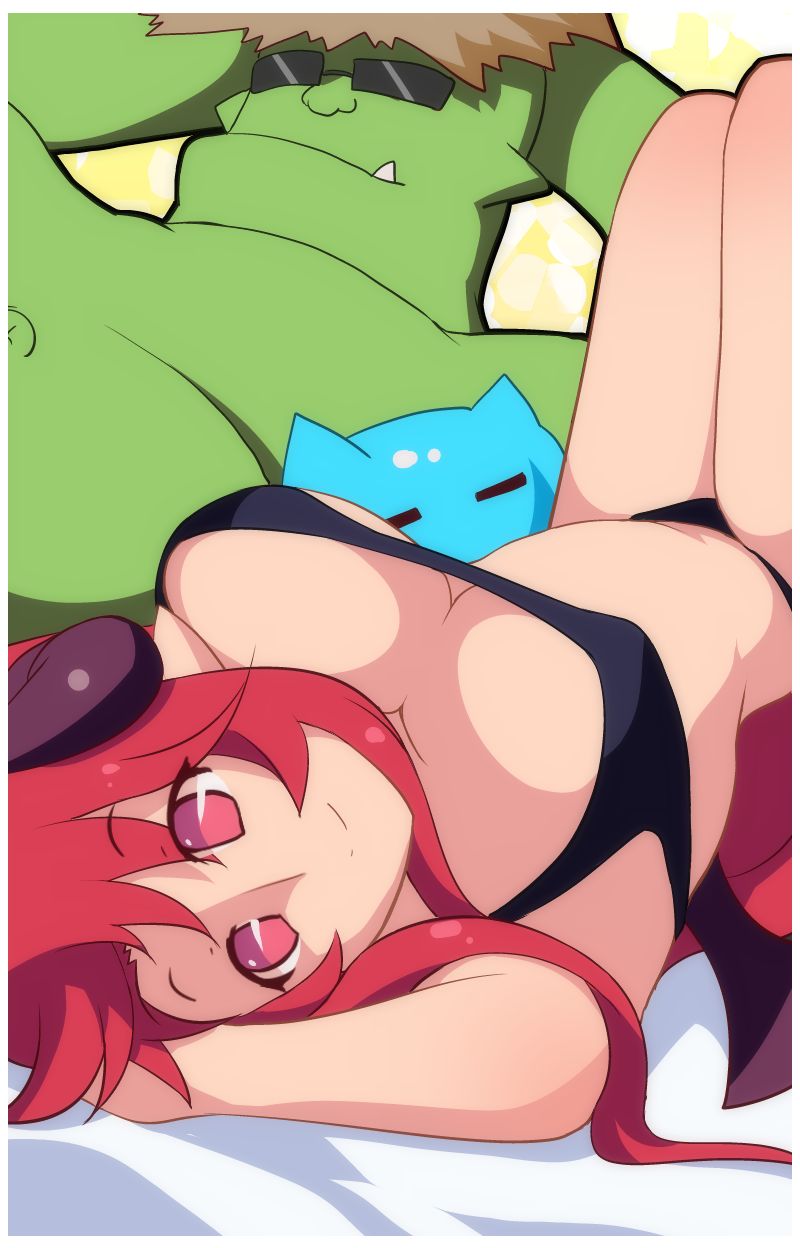 Tamamao ~ nottorareta maoujou o torikaese ~ page 6 full