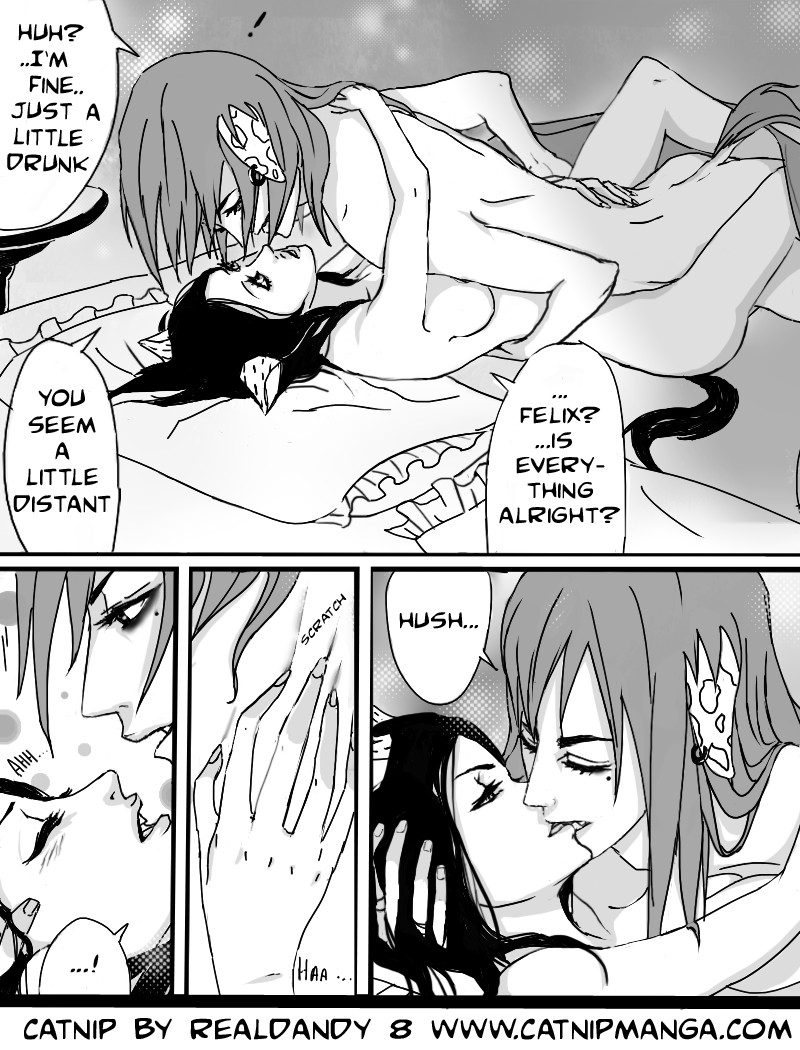 Realdandy--Catnip page 10 full