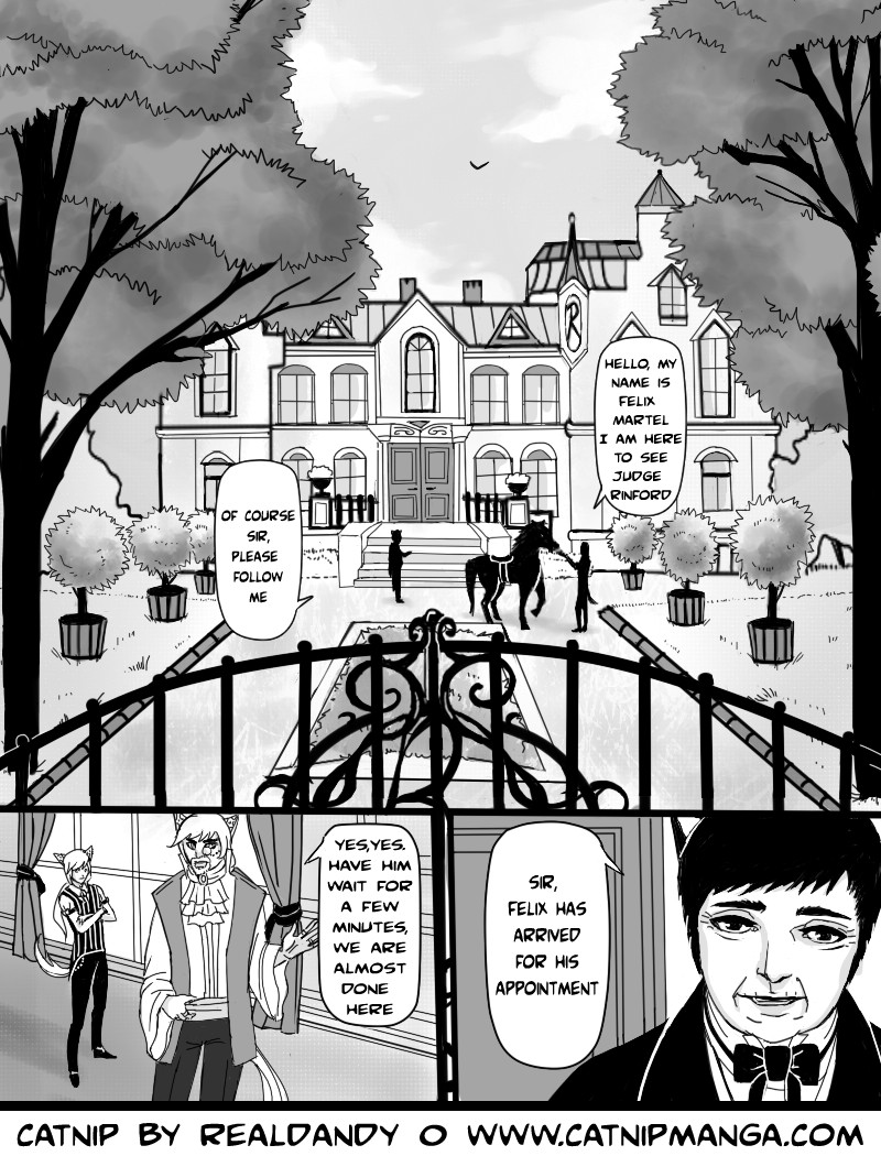 Realdandy--Catnip page 2 full