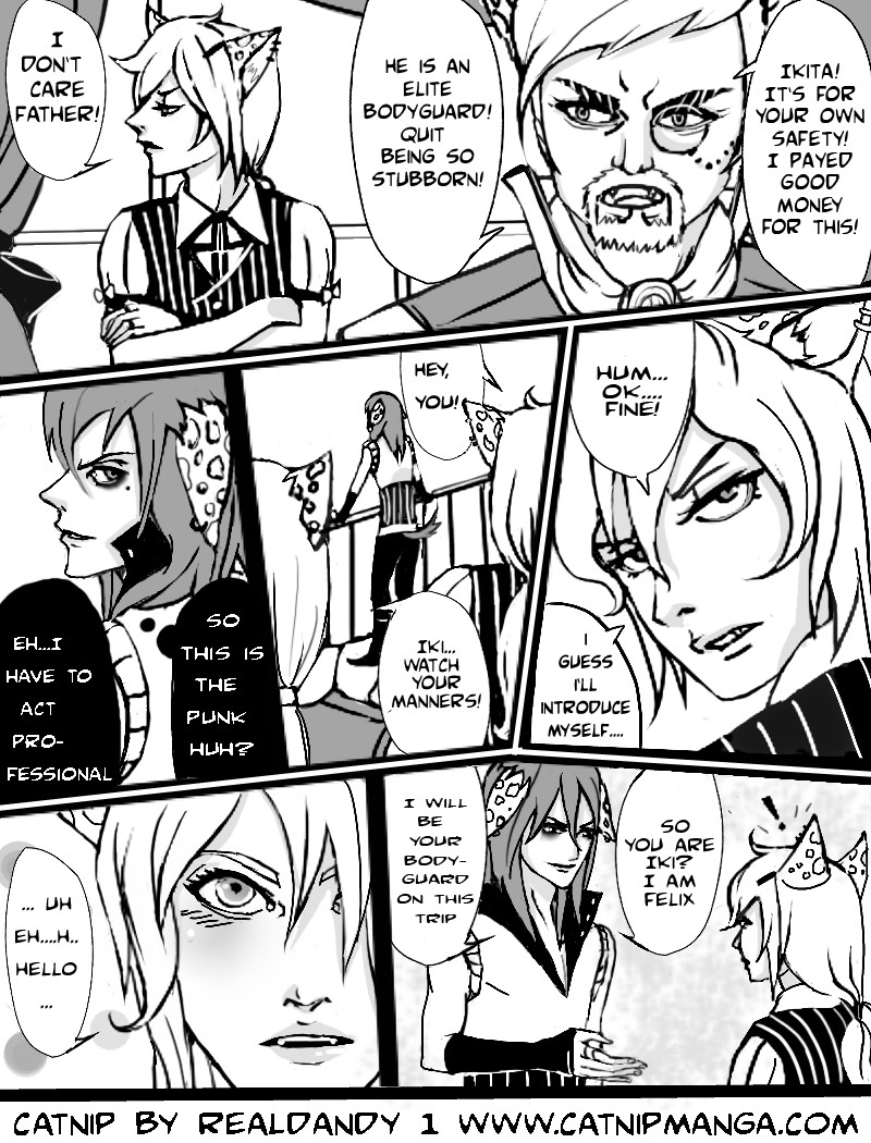 Realdandy--Catnip page 3 full