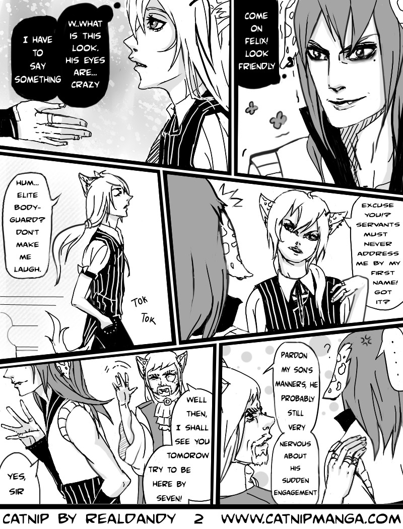 Realdandy--Catnip page 4 full